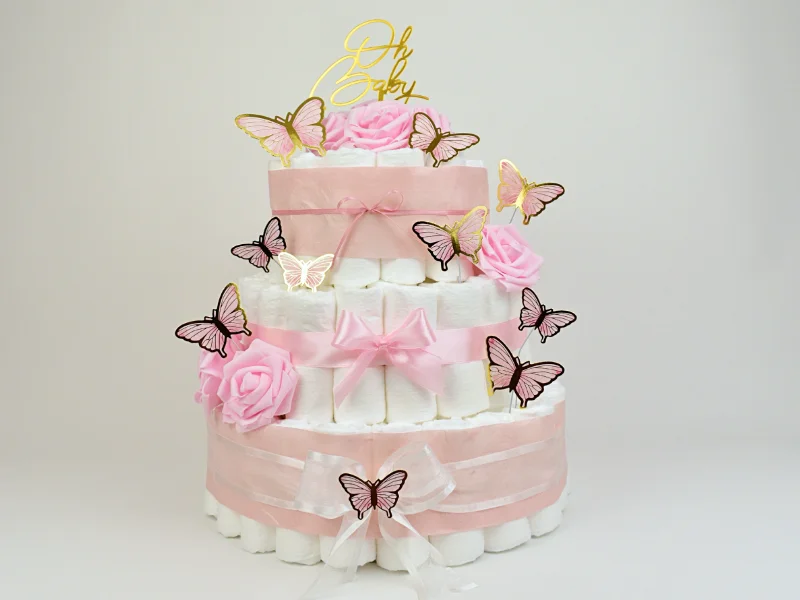 Laqueendom Cat Torte Iz Plenic