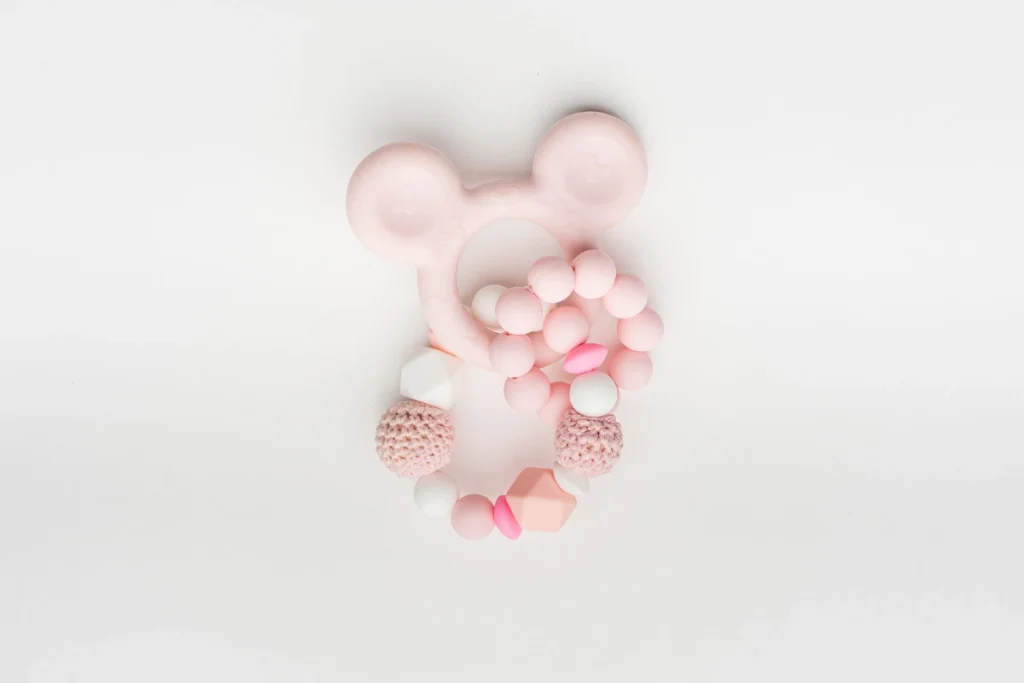 LaQueendom Posamezne (115 Of 136)