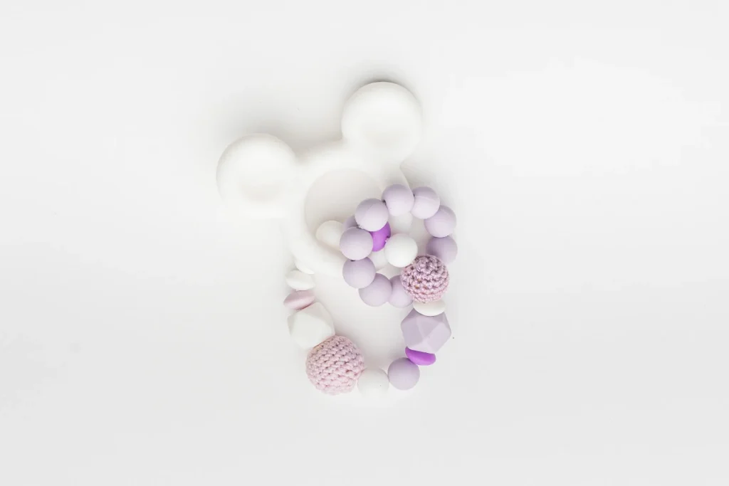 LaQueendom Posamezne (127 Of 136)