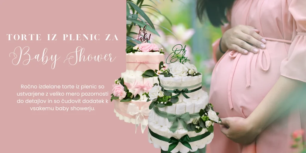 SLIDER Torte Iz Plenic