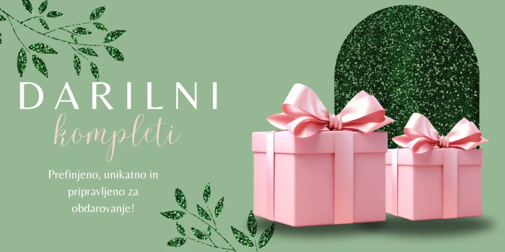 Slider_Darilni Kompleti