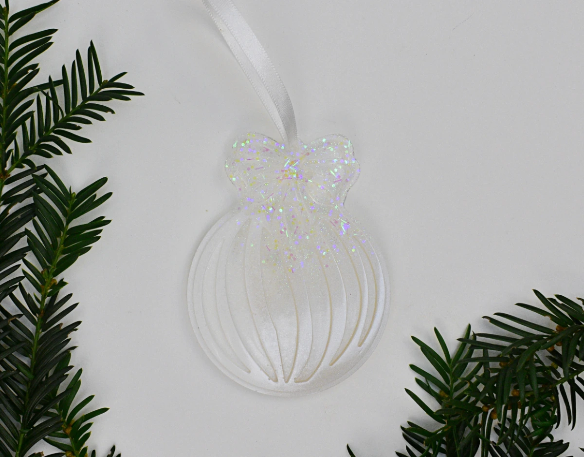 Božič, Unikatna Božična Darila, Božični Okraski, Unikatni Božični Okraski (11)