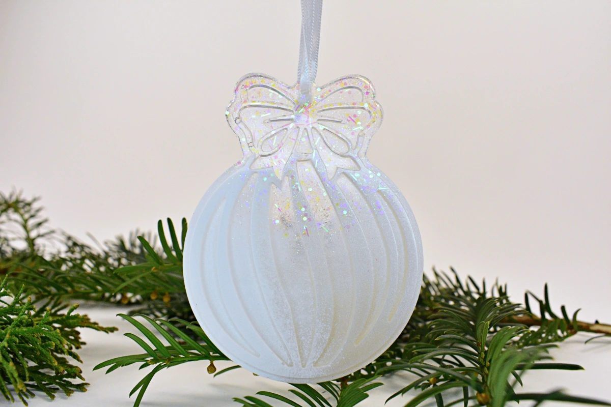 Božič, Unikatna Božična Darila, Božični Okraski, Unikatni Božični Okraski (13)