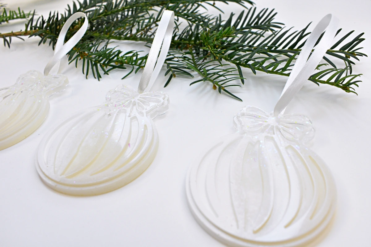 Božič, Unikatna Božična Darila, Božični Okraski, Unikatni Božični Okraski (18)