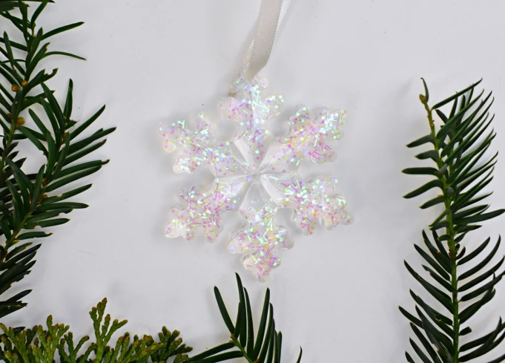 Božič, Unikatna Božična Darila, Božični Okraski, Unikatni Božični Okraski (33)