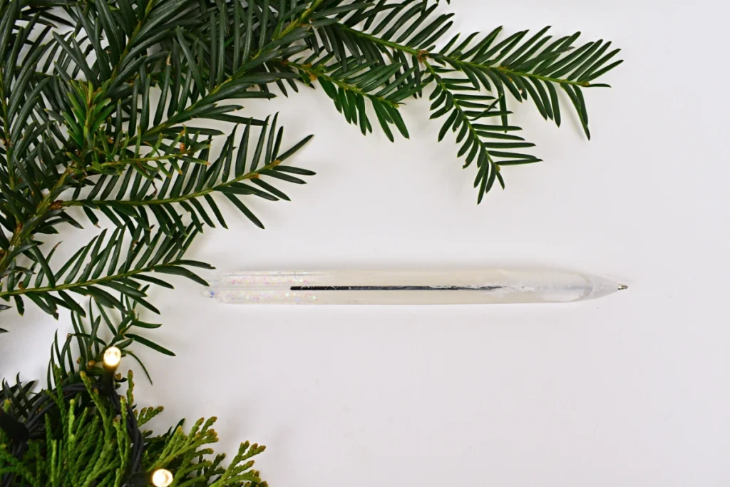 Božič, Unikatna Božična Darila, Božični Okraski, Unikatni Božični Okraski (6)