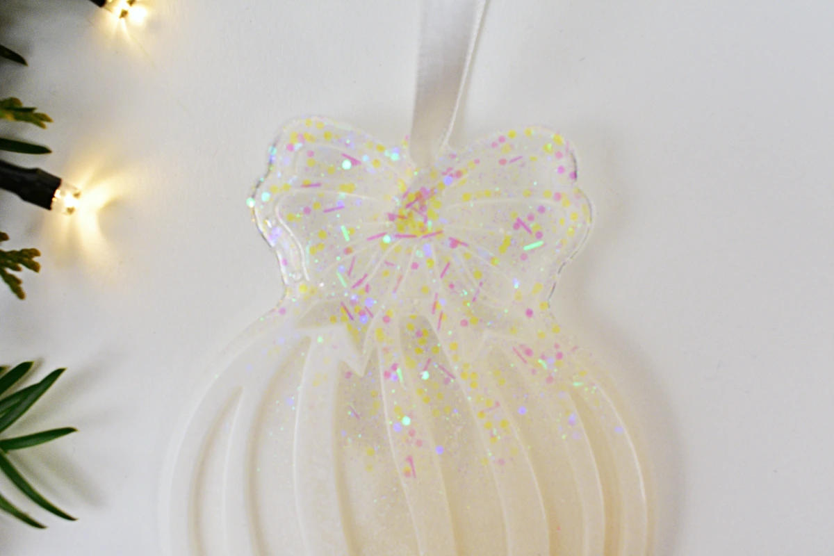 Božič, Unikatna Božična Darila, Božični Okraski, Unikatni Božični Okraski (9)