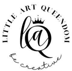 LITTLE ART WUEENDOM